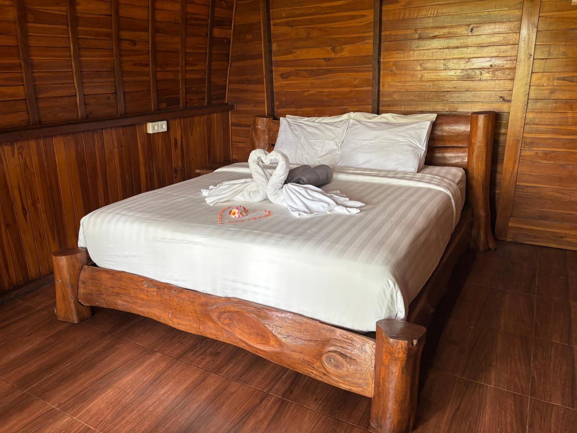 Ringsun Homestay Uluwatu Badung  Ngoại thất bức ảnh